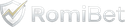Romibet